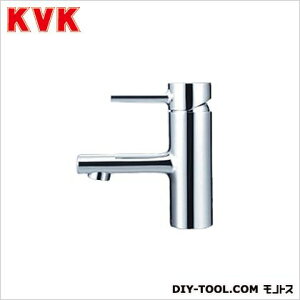 KVK ʗpVOo[ :568mm KM901Z 1_