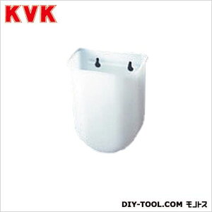 KVK 󂯃^N ×s×:165×120×215mm Z611 1_