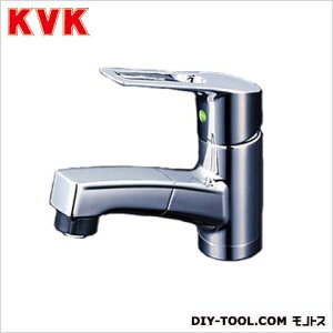 KVK ʗpVOo[V[t s×:153×622mm KM8001TFEC 1_