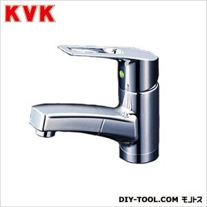 KVK ʗpVOo[ s×:148×622mm KM8001TEC 1_