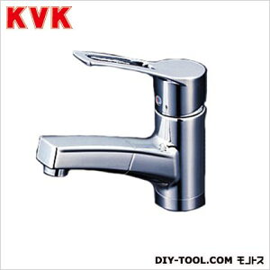 KVK ʗpVOo[ s×:148×625mm KM8001ZT 1_