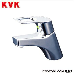 KVK ʗpVOo[ s×:125×571mm KM7001TEC 1_