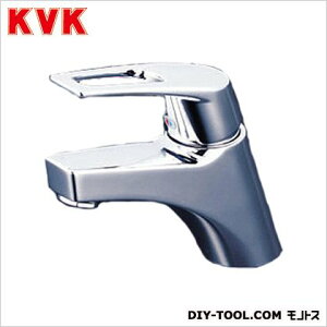 KVK ʗpVOo[ s×:125×571mm KM7001T 1_