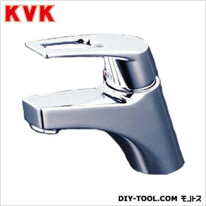 KVK ʗpVOo[E|bvAbv s×:125×571mm KM7001THP 1_