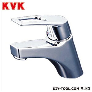 KVK ʗpVOo[ s×:125×571mm KM7001ZT 1_