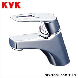 KVK ʗpVOo[E|bvAbv s×:125×571mm KM7001ZTHP 1_