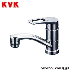 KVK ʗpVOo[Ef]K80x s×:140×581mm KM7011ZT 1_