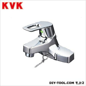 KVK ʗpVOo[ ×s×:142×125×208mm KM7014TEC 1_