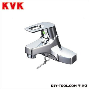 KVK ʗpVOo[ ×s×:142×125×208mm KM7014ZTEC 1_