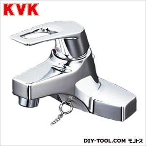 KVK ʗpVOo[ESt ×s×:142×125×208mm KM7014T 1_