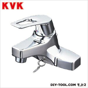 KVK ʗpVOo[E|bvAbv ×s×:142×125×208mm KM7014THP 1_