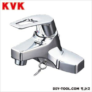 KVK ʗpVOo[ESt ×s×:142×125×208mm KM7014ZT 1_