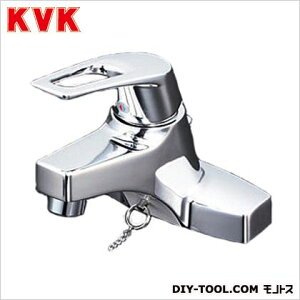 KVK ʗpVOo[E|bvAbv ×s×:142×125×208mm KM7014ZTHP 1_