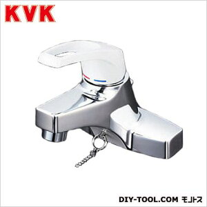 KVK ʗpVOo[E|bvAbv ×s×:142×125×209mm KM7014T2HP 1_