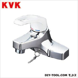 KVK ʗpVOo[ESt ×s×:142×125×209mm KM7014ZT2 1_