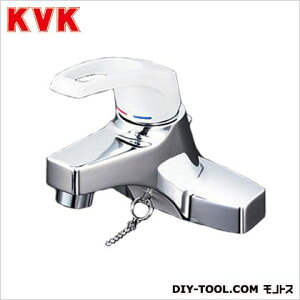 KVK ʗpVOo[E|bvAbv ×s×:142×125×209mm KM7014ZT2HP 1_