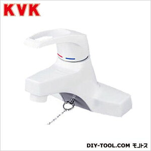 KVK ʗpVOo[ESt ×s×:142×125×209mm KM7014 1_