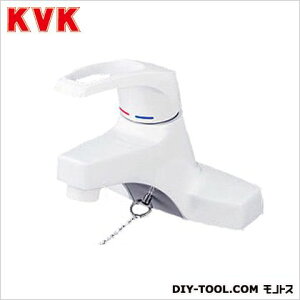 KVK ʗpVOo[E|bvAbv ×s×:142×125×209mm KM7014HP 1_