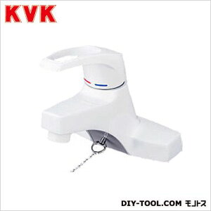 KVK ʗpVOo[ESt ×s×:142×125×209mm KM7014Z 1_