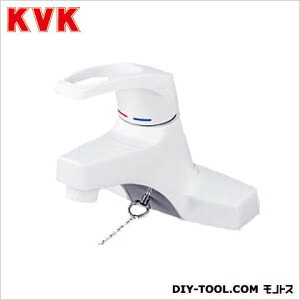 KVK ʗpVOo[E|bvAbv ×s×:142×125×209mm KM7014ZHP 1_