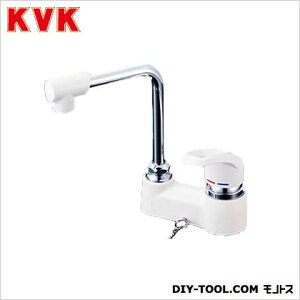 KVK ʗpVOo[ESt ×s×:140×130×255mm KM7024GS 1_