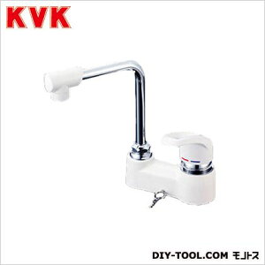 KVK ʗpVOo[ESȂ ×s×:140×130×255mm KM7024 1_