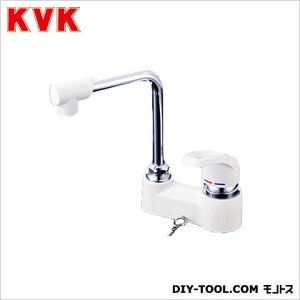 KVK ʗpVOo[ESȂ ×s×:140×130×255mm KM7024Z 1_