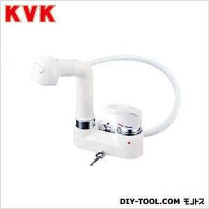 KVK �V���O�����o�[�������V�����[�E�S����t ��×���s:140×112mm KM8004GS 1�_