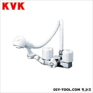 KVK ꎞ~t2nhV[ESt ×s:100×139mm KF12F2-1EGS 1_