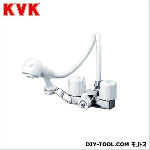 KVK �ꎞ�~���t2�n���h�������V�����[�Œ肱�� ��×���s:100×139mm KF12F2-1ZE 1�_