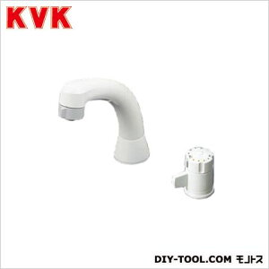 KVK T[X^bgV[ s:135mm KF125N 1_