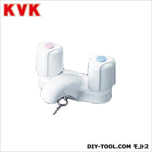 KVK ���ʗp2�n���h���������S����t ��×���s×����:102×98×134mm KM66 1�_