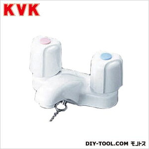 KVK ���ʗp2�n���h���������|�b�v�A�b�v�� ��×���s×����:102×98×134mm KM66HP 1�_