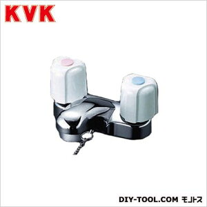 KVK ���ʗp2�n���h���������S����t ��×���s×����:102×98×134mm KM66G 1�_