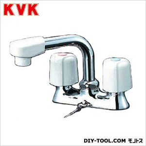 KVK ʗp2nhŒ肱 ×s×:102×125×137mm KM17NSZGS 1_