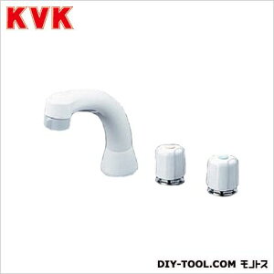 KVK ����2�n���h�������� ���s:135mm KF15N2SL7 1�_