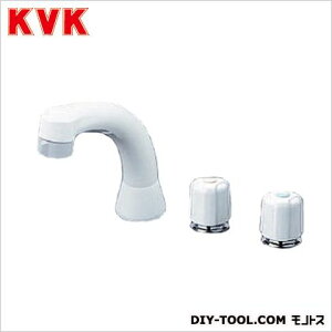KVK ����2�n���h���������Œ肱�� ���s:135mm KF15NZSL7 1�_