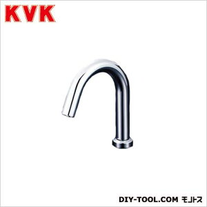 KVK �Z���T�[����f���{�̃����O�^�C�v E1700L 1�_