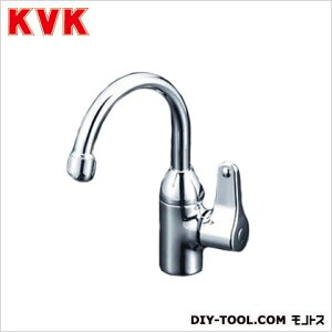 KVK (P) ×s×:40×174×240mm K103GT 1_