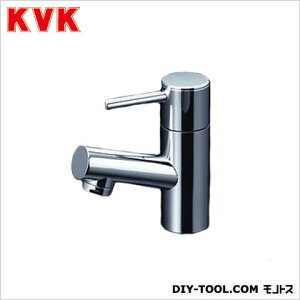 KVK (P) ×s×:42×85×188mm K550 1_