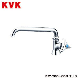 KVK `ݐ s×:190×171mm K16ND