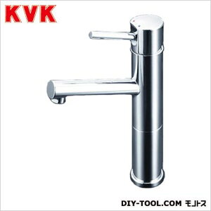 KVK ʗpVOo[O{fB s×:135×754mm LFM612-128 1_