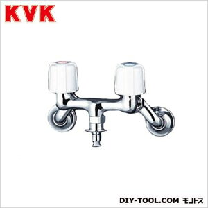 KVK 2�n���h�������� ��×���s×����:200×100×139mm KM33U 1�_