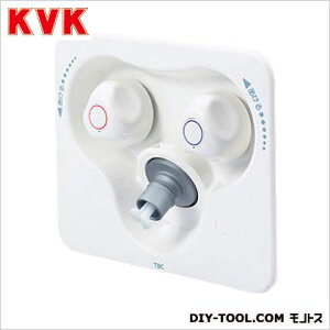 KVK 2nhRZgً}~@\t(np)(t~ىt) ×s:150×122mm SC1200S