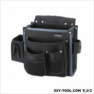 G-STYLE gܖnٍt KNW-002