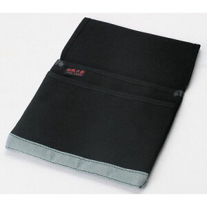 Rd` D B (t) NKK-03BK L