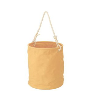 Rd` dHƗp toPc tbNt uE 300mm KB-06-30BBR