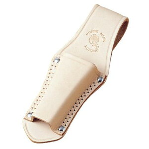 Rd` ky`8C`p1 dDE^ SP-11