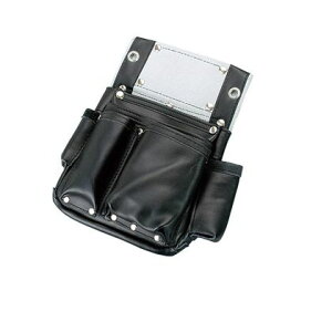 Rd` B܃TCh|Pbgt  SH-602