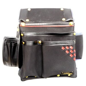 Rd` [N^C gܖn⍷t  SH-614